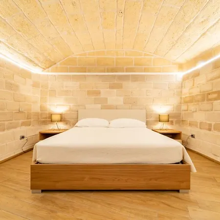 Bed and Breakfast Il Melograno -