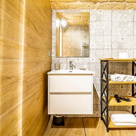 Bed and Breakfast Il Melograno - 3*