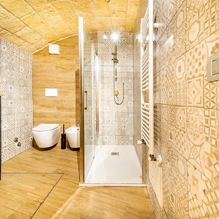 Bed and Breakfast Il Melograno - Santeramo in Colle