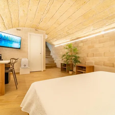 Bed and Breakfast Il Melograno - 3*