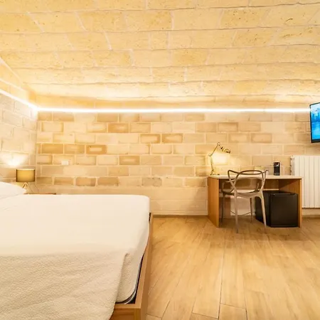 Il Melograno - Bed and Breakfast 3*